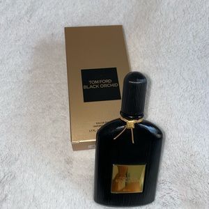 Tom Ford Black Orchid